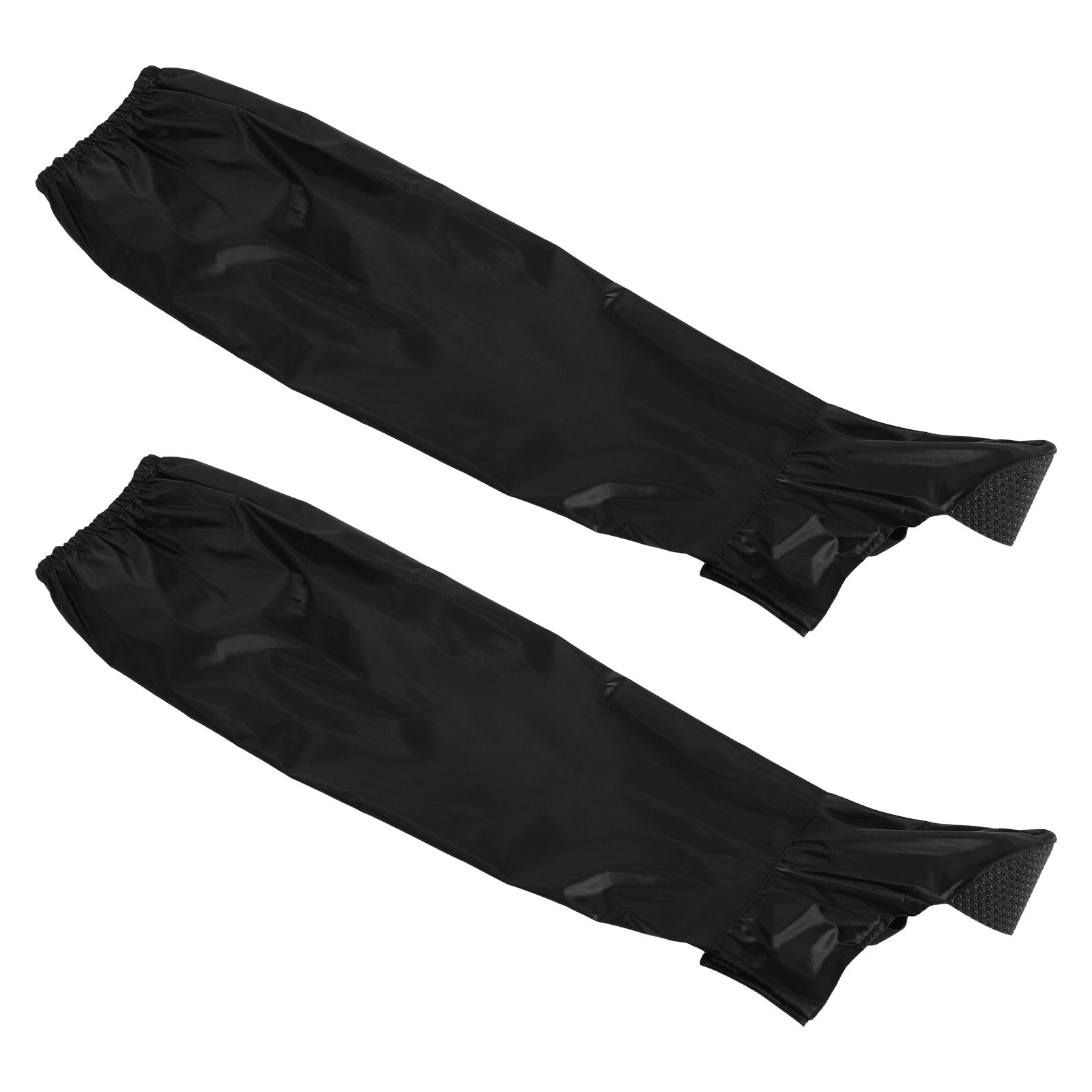 Motorcycle Gear Mens - Pantaloni Impermeabili da Caccia per Uomo,