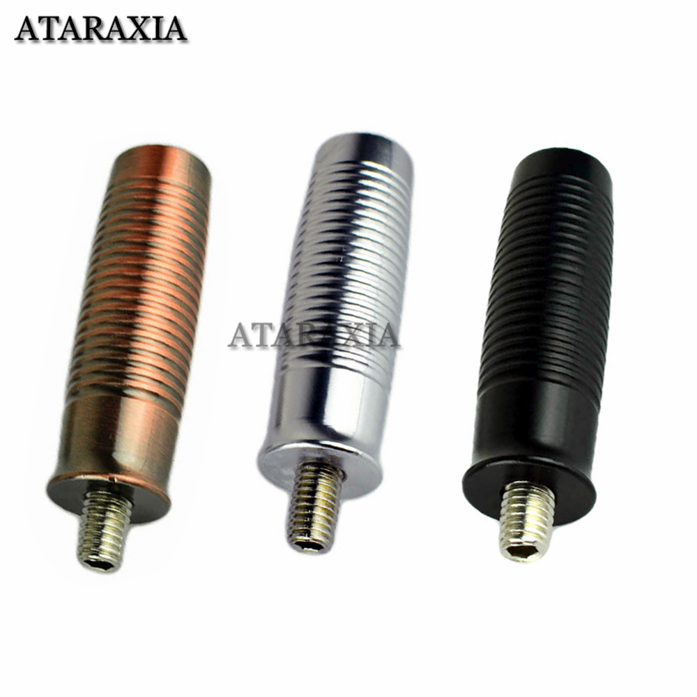 Motorcycle Gear - Moto Shifter Peg Del Cambio Gear