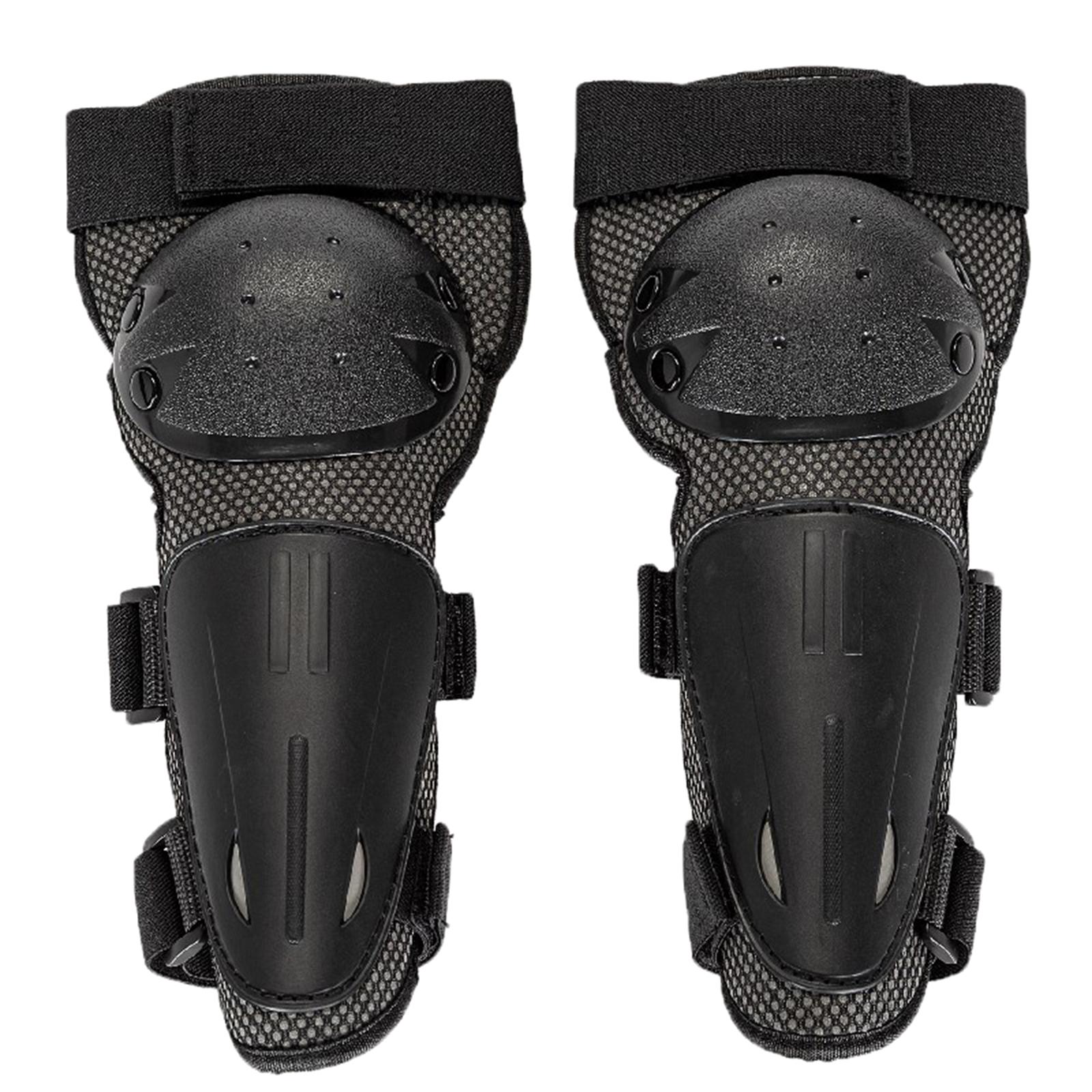 Motorcycle Gear Full Suit - Armatura Integrale per Motocross per Bambini,