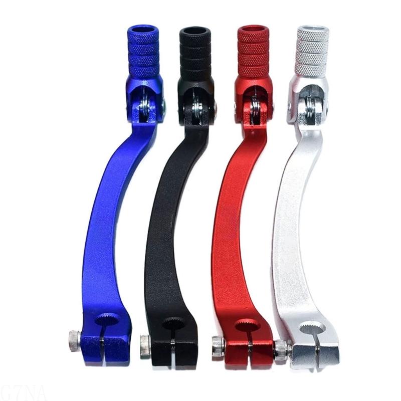Motorcycle Gear - G7NA del cambio per motocicletta facile