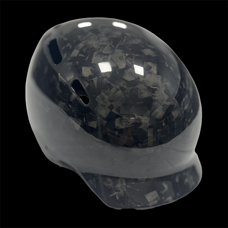 Casco modulare in fibra di car - Motorcycle Gear recensione e prezzo