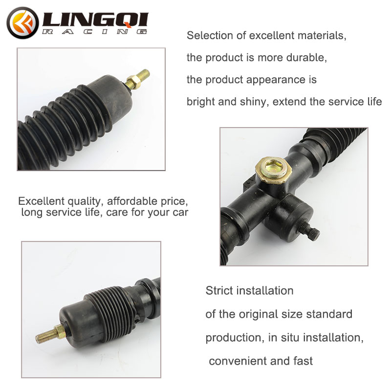 LYNNCHI moto 475mm sterzo crem - Motorcycle Gear Rack recensione e prezzo