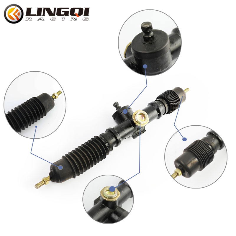 LYNNCHI moto 475mm sterzo crem - Motorcycle Gear Rack recensione e prezzo