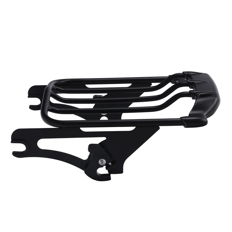 Portapacchi per moto Two Up ad - Motorcycle Gear Rack recensione e prezzo
