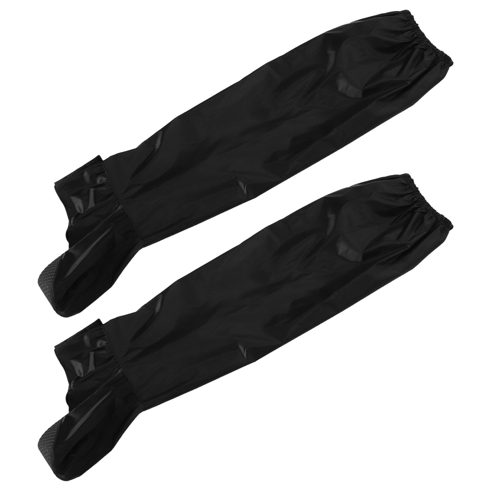 Pantaloni Impermeabili da Cacc - Motorcycle Gear Mens recensione e prezzo