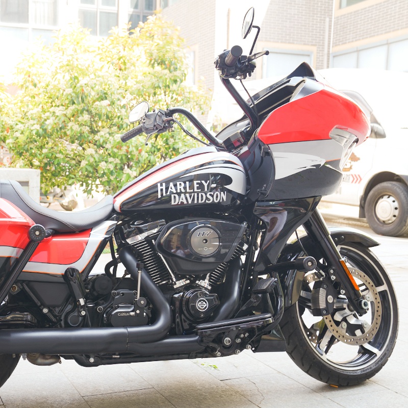 Kit retromarcia per moto a 6 v - Motorcycle Gear recensione e prezzo