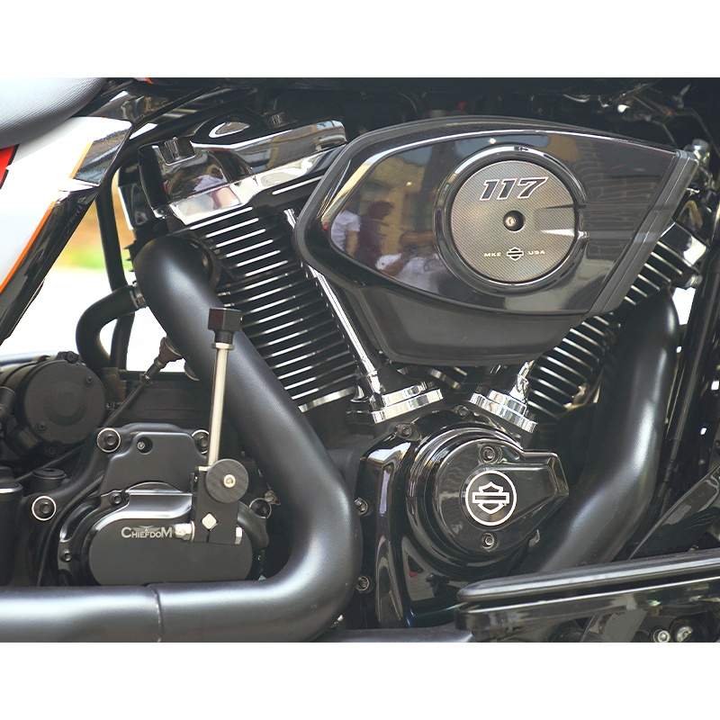 Kit retromarcia per moto a 6 v - Motorcycle Gear recensione e prezzo