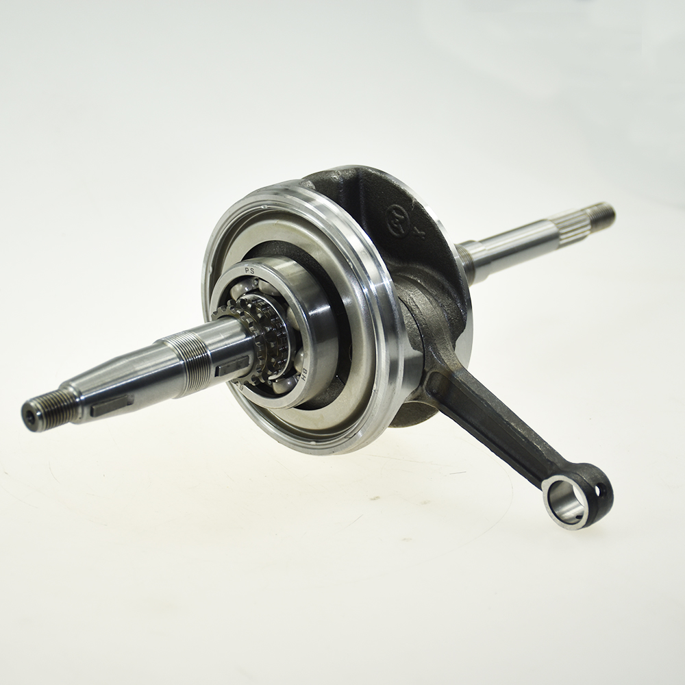 Albero motore per moto ATV Kin - Motorcycle Gear recensione e prezzo