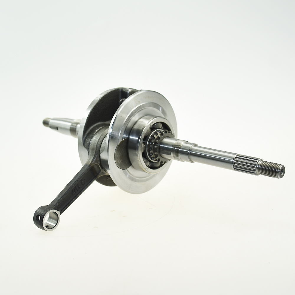 Albero motore per moto ATV Kin - Motorcycle Gear recensione e prezzo