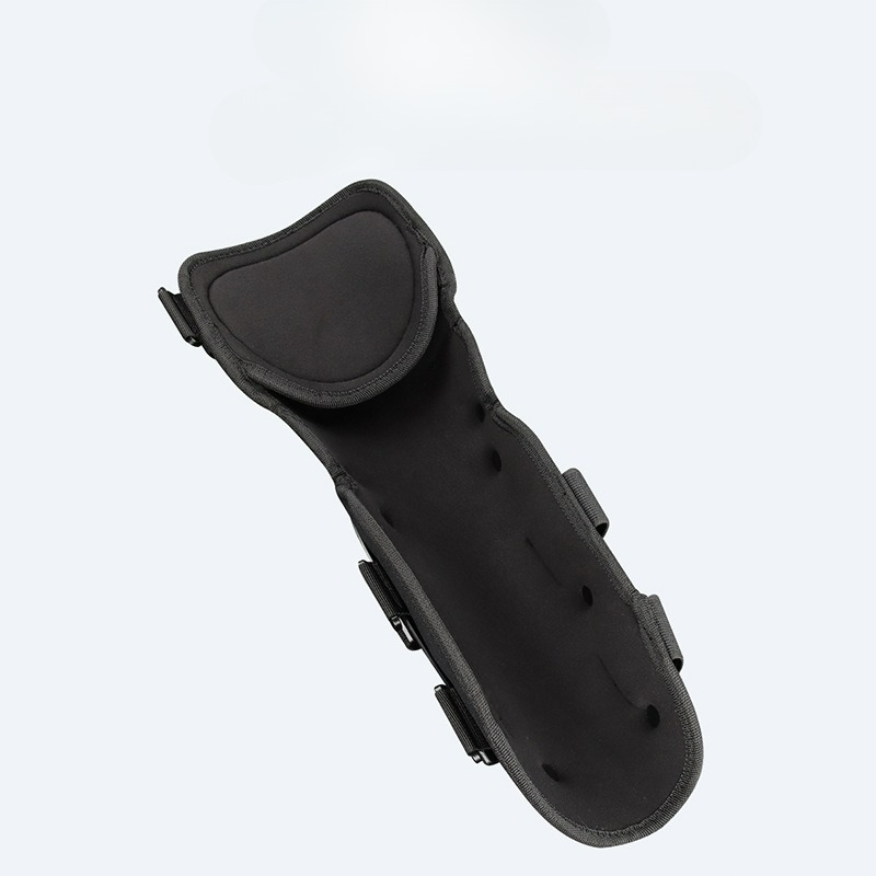 Protezione per Ginocchia da Mo - Motorcycle Gear Mens recensione e prezzo