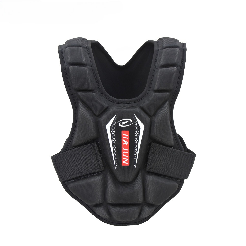 Tuta Protettiva Multifunzional - Motorcycle Gear Full Suit recensione e prezzo