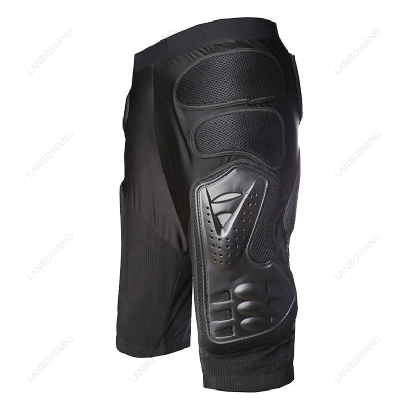 Set Giacca e Pantaloni Protett - Motorcycle Gear Full Suit recensione e prezzo