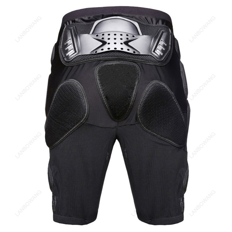 Set Giacca e Pantaloni Protett - Motorcycle Gear Full Suit recensione e prezzo