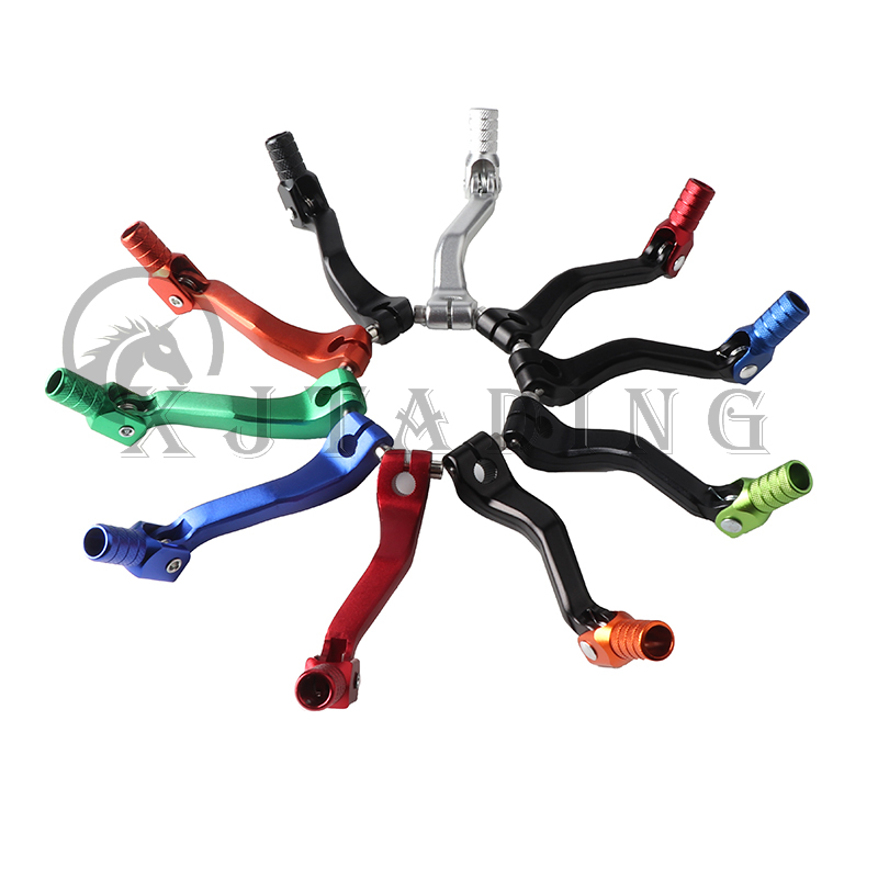 Accessori universali per moto  - Motorcycle Gear recensione e prezzo