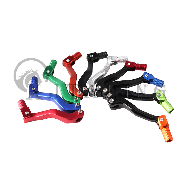 Accessori universali per moto  - Motorcycle Gear recensione e prezzo