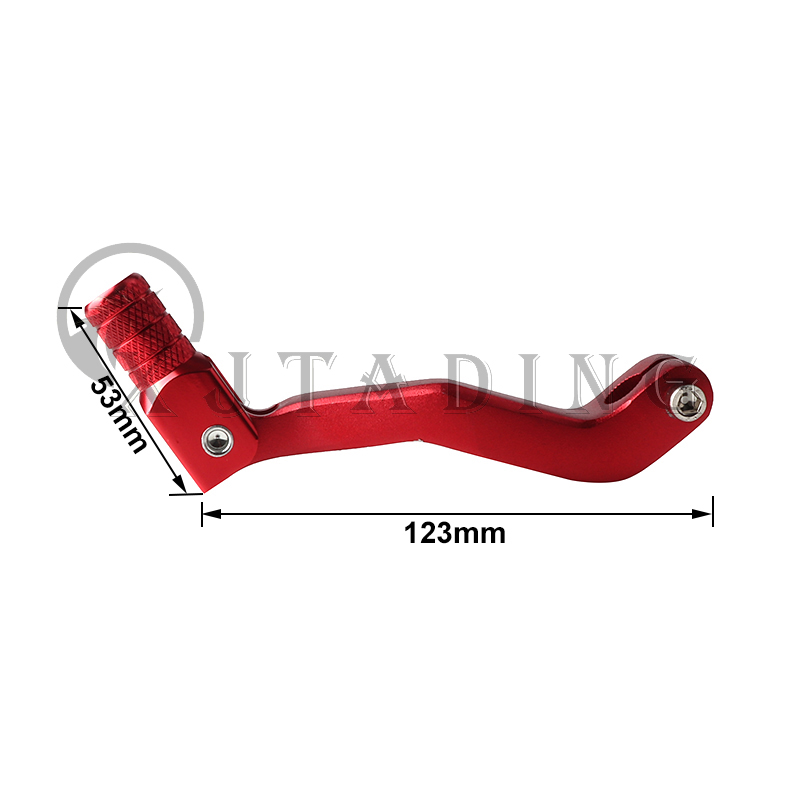 Accessori universali per moto  - Motorcycle Gear recensione e prezzo