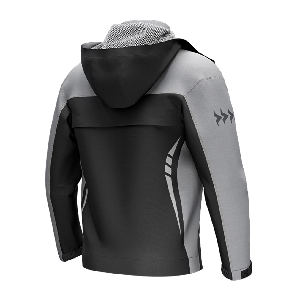 Impermeabile moto tuta antipio - Motorcycle Gear Full Suit recensione e prezzo