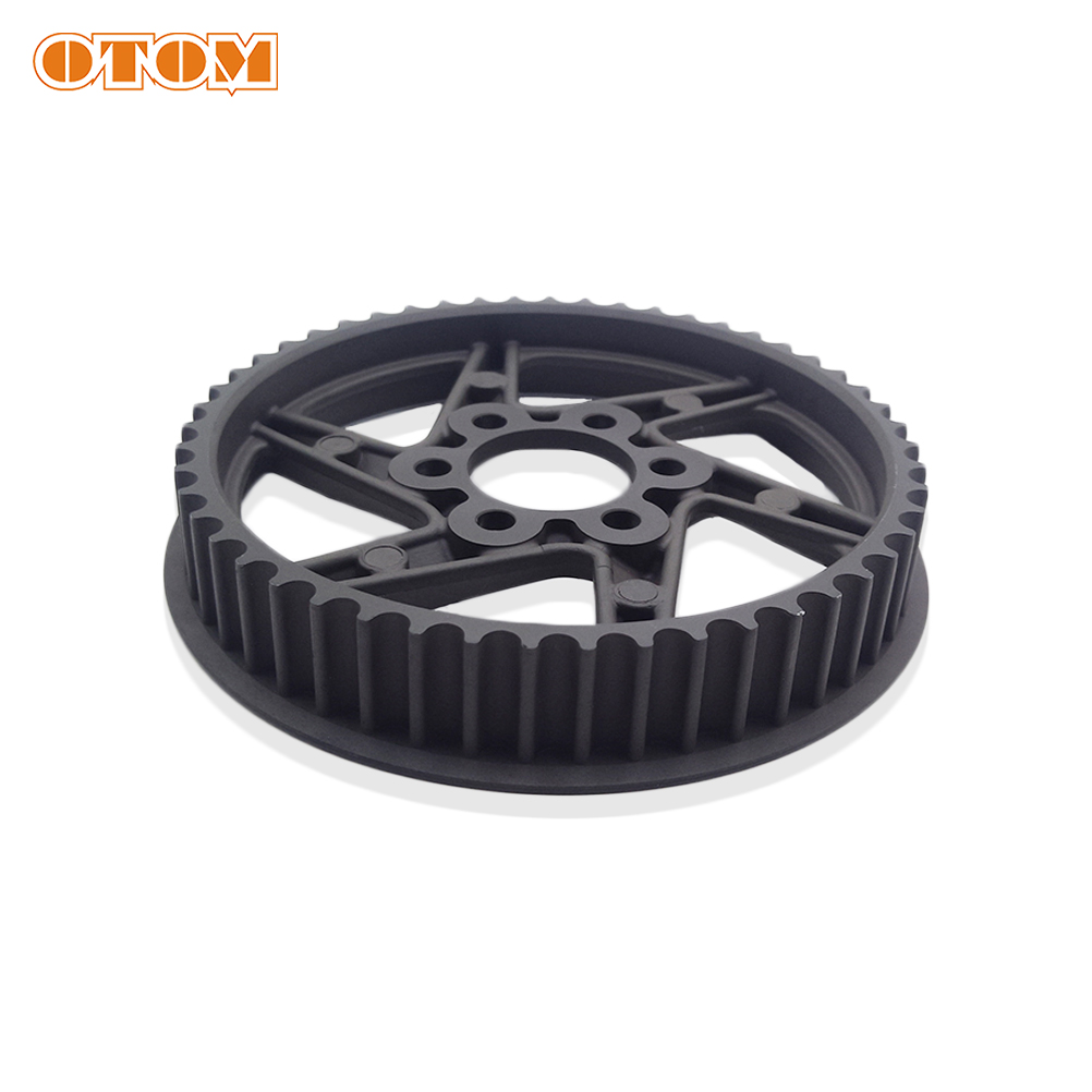 Per Surron Light Bee X S parti - Motorcycle Gear Hub recensione e prezzo