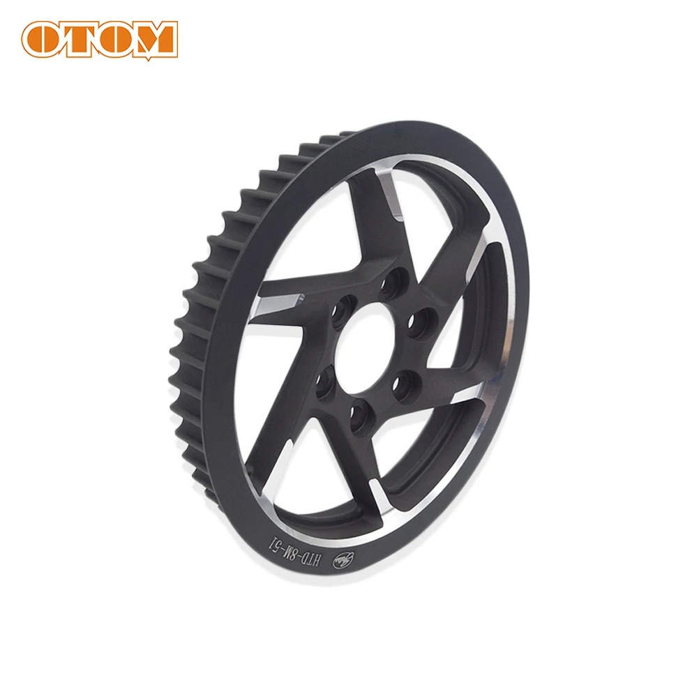 Per Surron Light Bee X S parti - Motorcycle Gear Hub recensione e prezzo