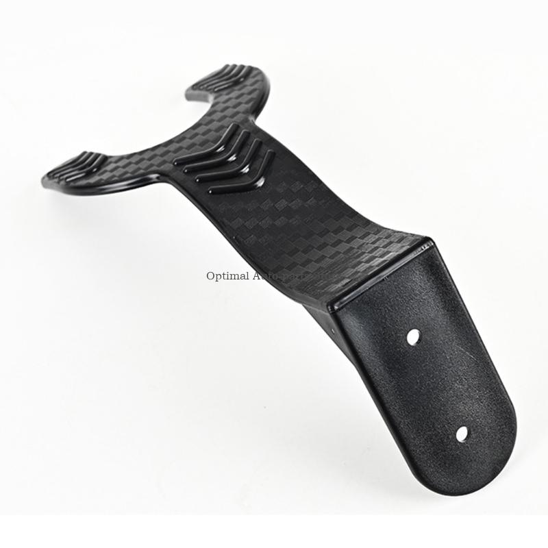 Appendiabiti da parete per att - Motorcycle Gear You Need recensione e prezzo
