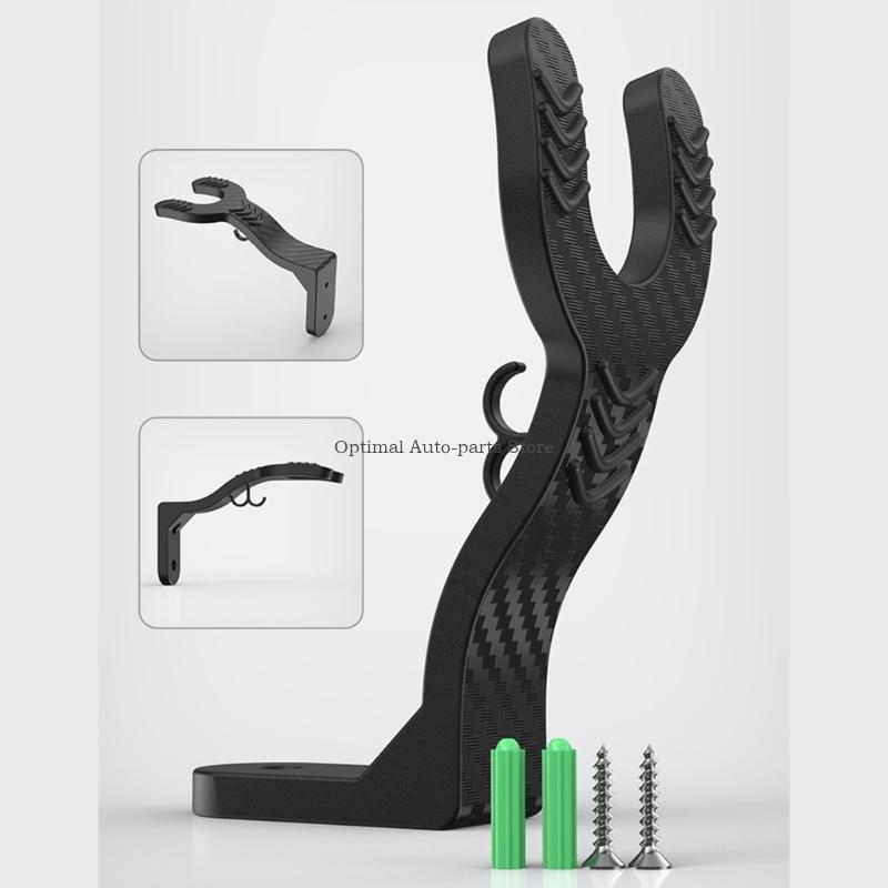Appendiabiti da parete per att - Motorcycle Gear You Need recensione e prezzo