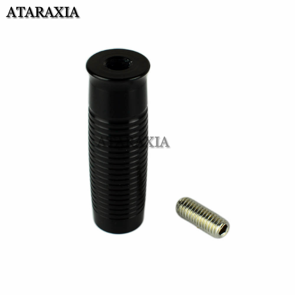 Moto Shifter Peg Del Cambio Ge - Motorcycle Gear recensione e prezzo