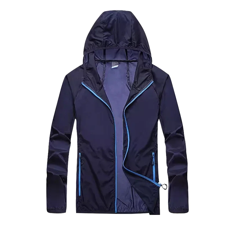 Impermeabile da golf Giacca le - Motorcycle Gear Mens recensione e prezzo