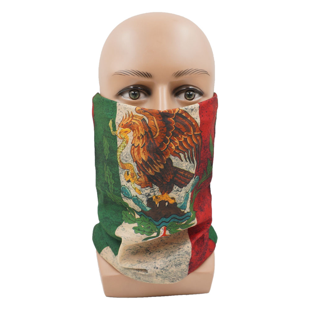 Bandiera nazionale dell'Americ - Motorcycle Gear recensione e prezzo