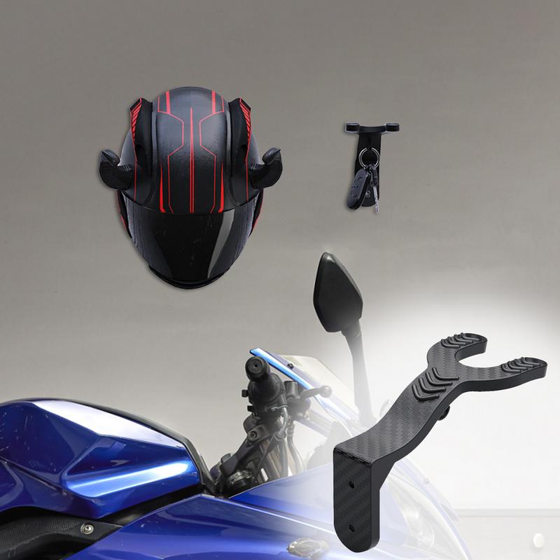 Gancio per equipaggiamento per - Motorcycle Gear Rack recensione e prezzo