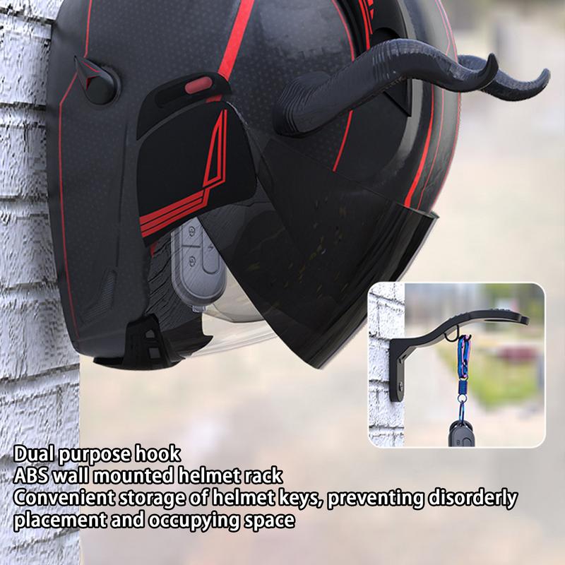 Gancio per equipaggiamento per - Motorcycle Gear Rack recensione e prezzo
