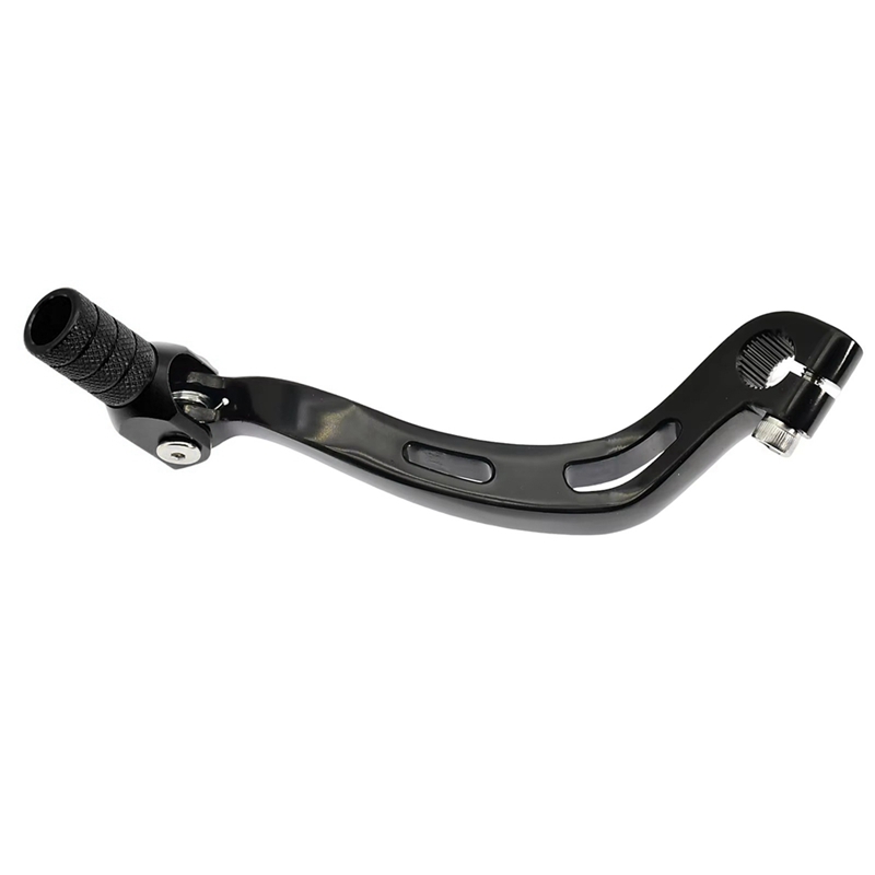 Leva del Cambio per Moto RR 25 - Motorcycle Gear recensione e prezzo