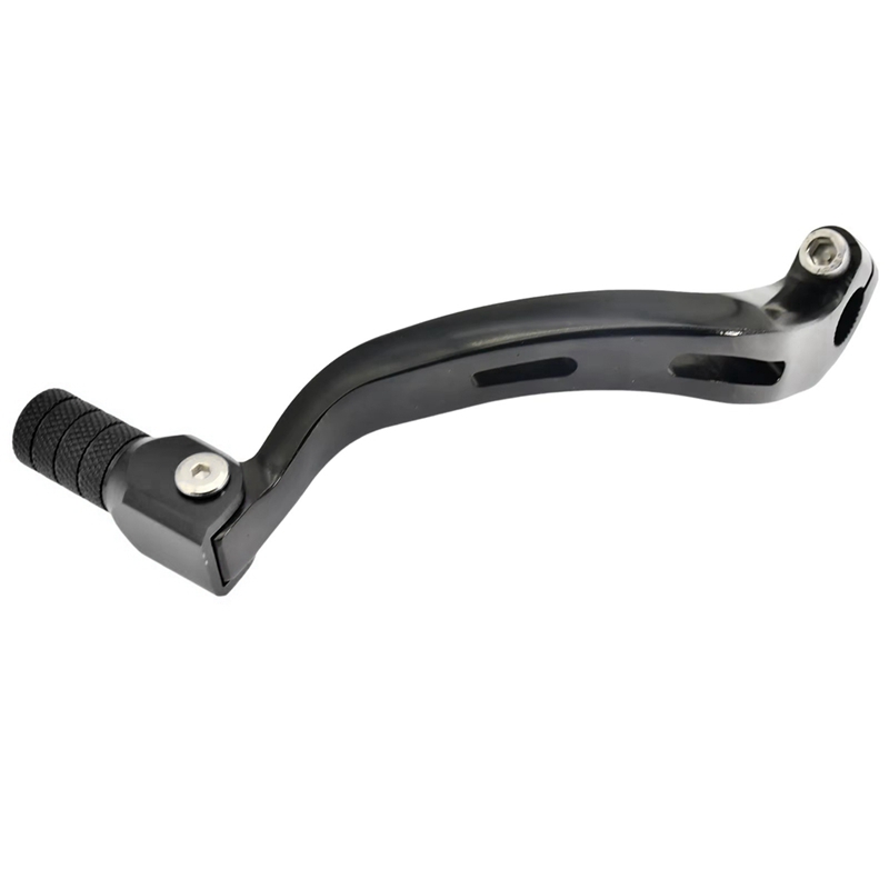 Leva del Cambio per Moto RR 25 - Motorcycle Gear recensione e prezzo