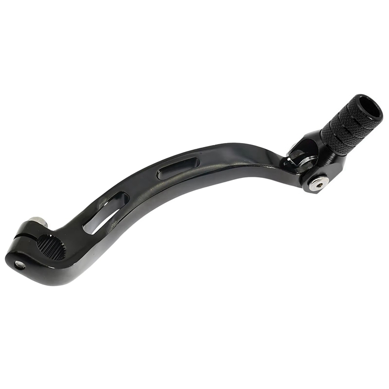 Leva del Cambio per Moto RR 25 - Motorcycle Gear recensione e prezzo