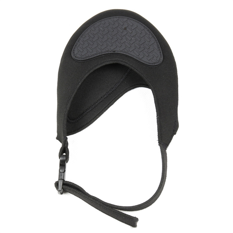 Coprigambe per cambio moto, im - Motorcycle Gear Mens recensione e prezzo