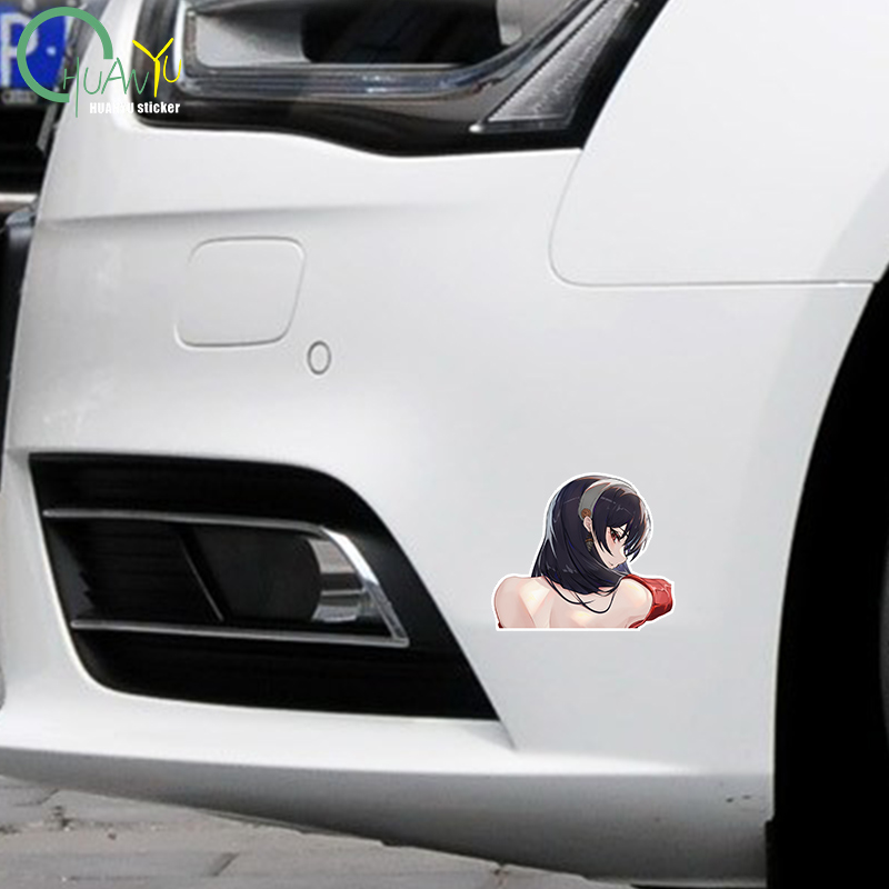 DARLING in the FRANXX Sexy e C - Motorcycle Gear Hub recensione e prezzo