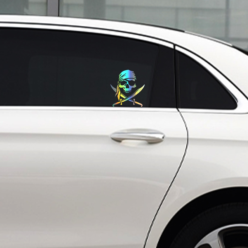 G172 moda personalizzata decal - Motorcycle Gear Hub recensione e prezzo