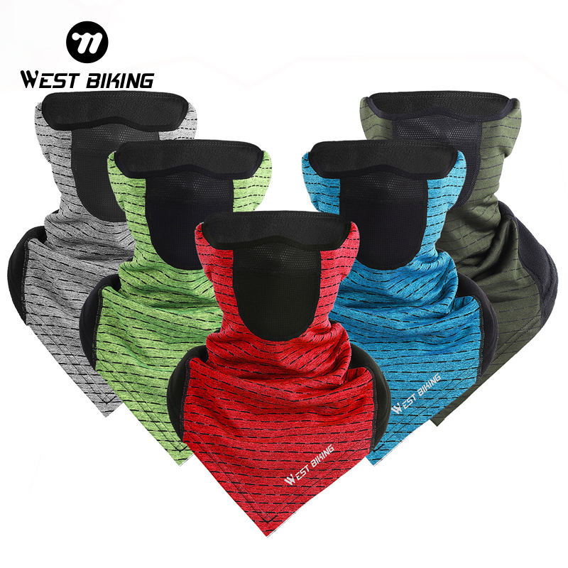 WEST BIKING Winter Ski Warm Ma - Motorcycle Gear Mens recensione e prezzo