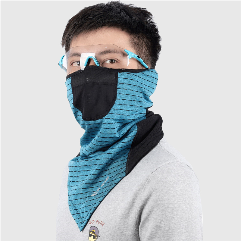 WEST BIKING Winter Ski Warm Ma - Motorcycle Gear Mens recensione e prezzo