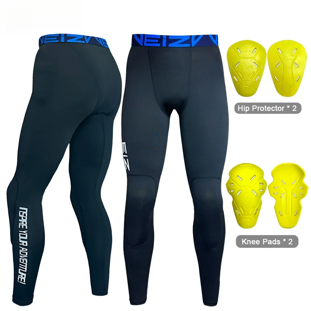 Armatura da motociclista, abbi - Motorcycle Gear Mens recensione e prezzo