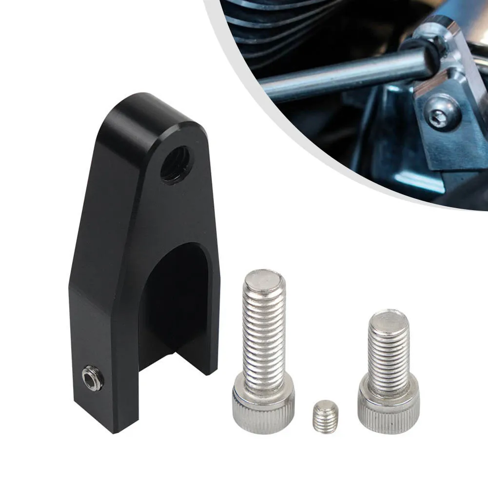 Kit Adattatore Cambio Marcia N - Motorcycle Gear recensione e prezzo