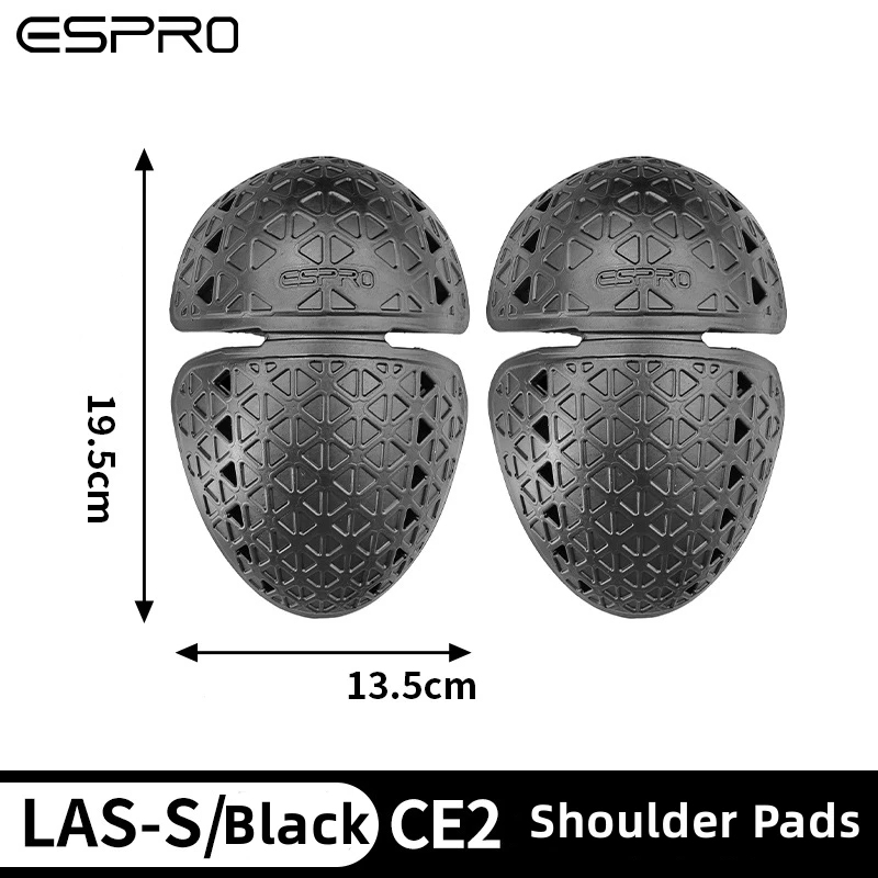 Set di Protezioni per Moto: Pr - Motorcycle Gear recensione e prezzo