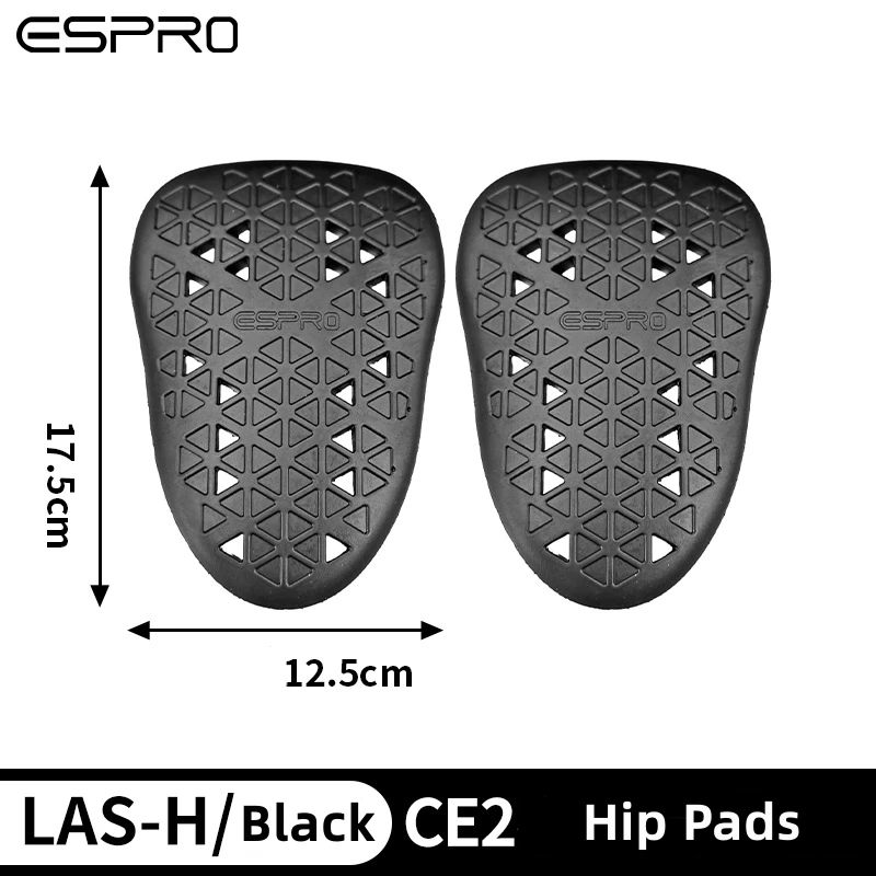 Set di Protezioni per Moto: Pr - Motorcycle Gear recensione e prezzo