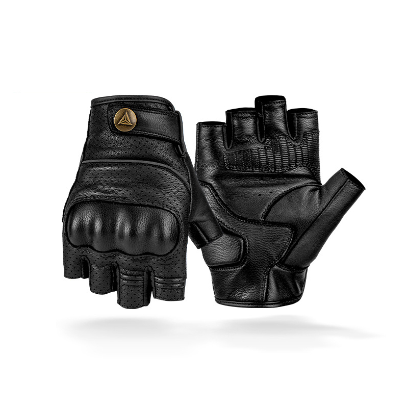Equipaggiamento protettivo est - Motorcycle Gear recensione e prezzo
