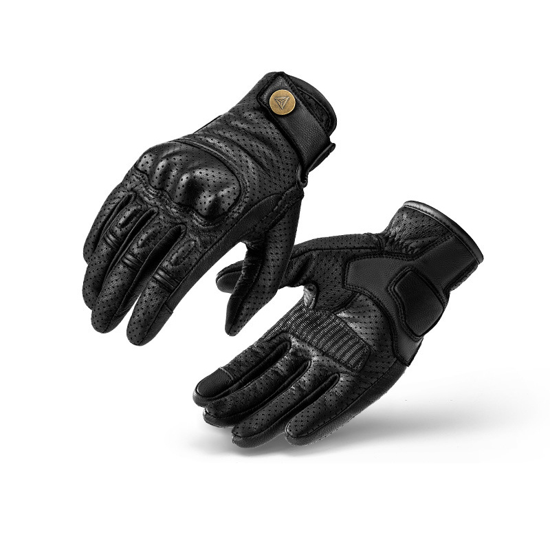Equipaggiamento protettivo est - Motorcycle Gear recensione e prezzo