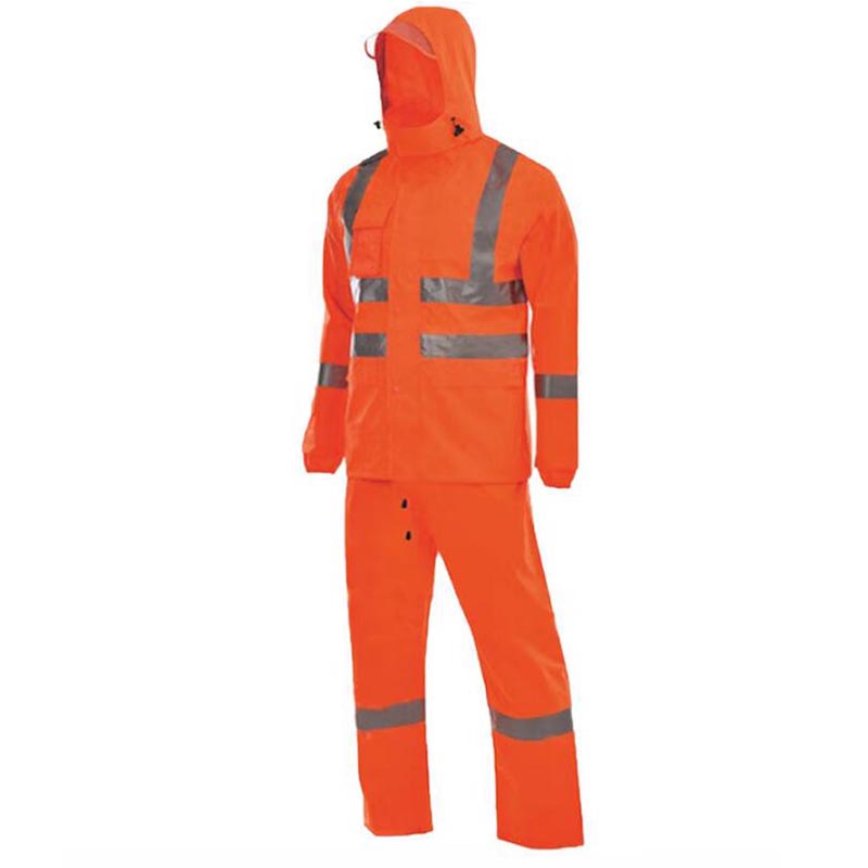 Indumento impermeabile adulto  - Motorcycle Gear Full Suit recensione e prezzo