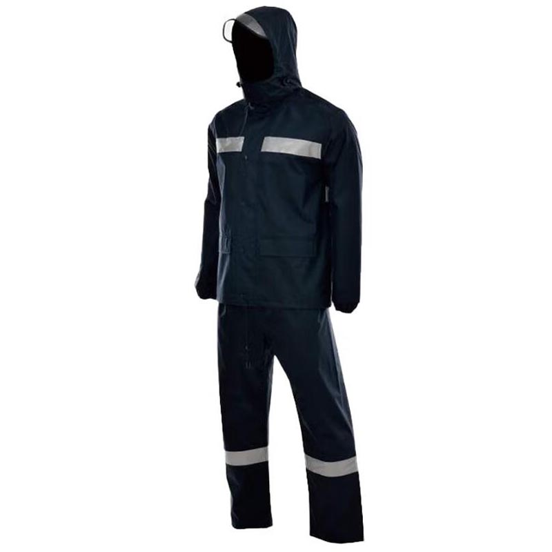 Indumento impermeabile adulto  - Motorcycle Gear Full Suit recensione e prezzo