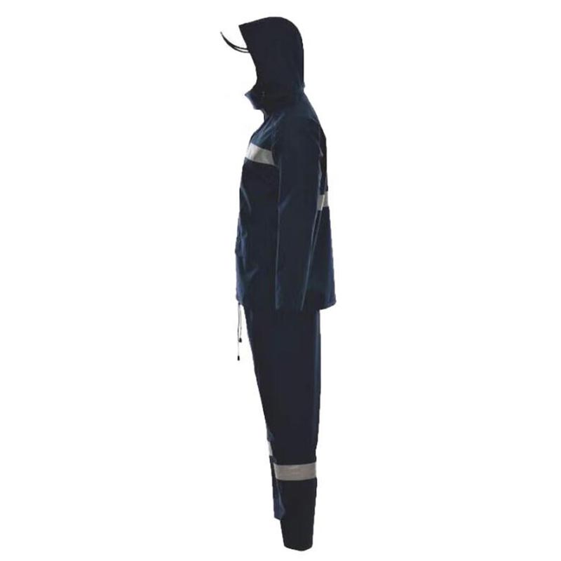 Indumento impermeabile adulto  - Motorcycle Gear Full Suit recensione e prezzo
