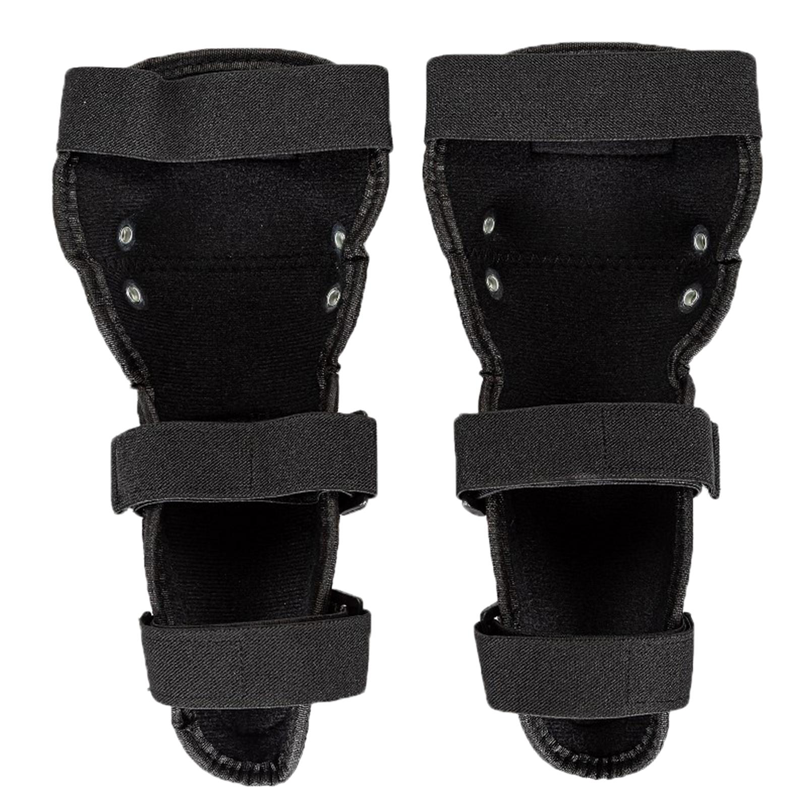 Armatura Integrale per Motocro - Motorcycle Gear Full Suit recensione e prezzo