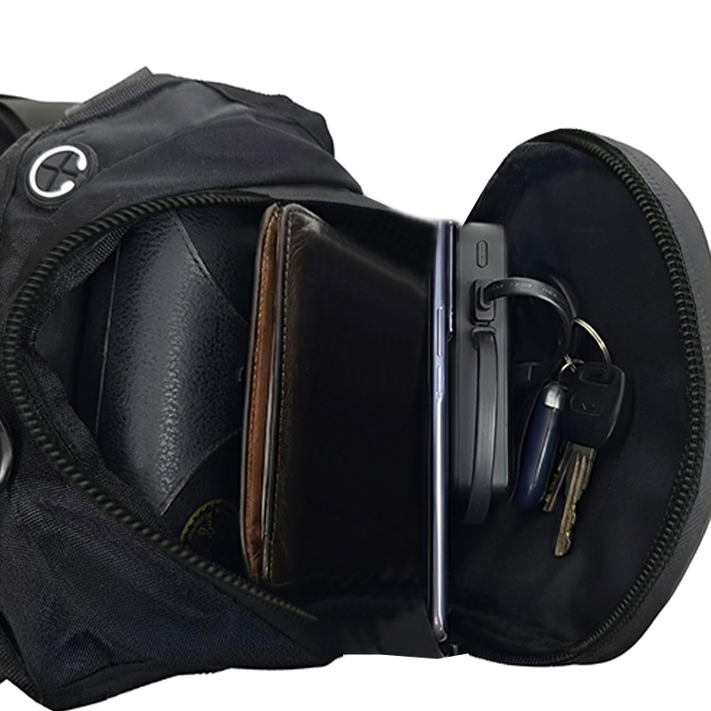Borsa da Serbatoio Moto Imperm - Motorcycle Gear Rack recensione e prezzo