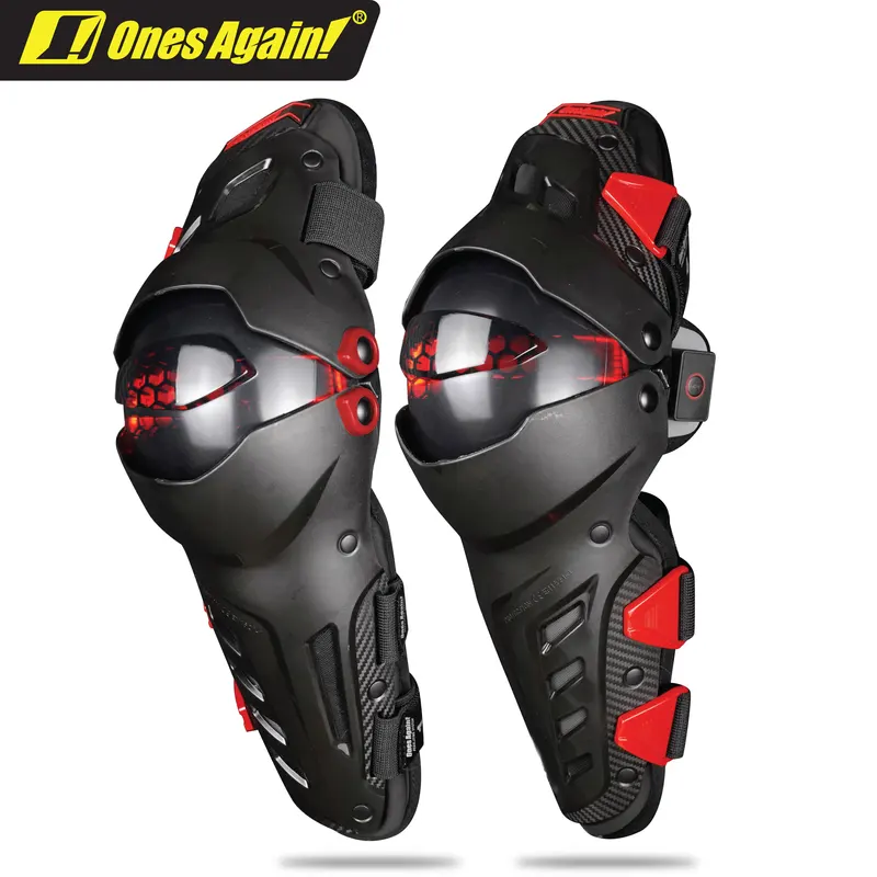 Ancora di nuovo! MX Enduro Mot - Motorcycle Gear Mens recensione e prezzo